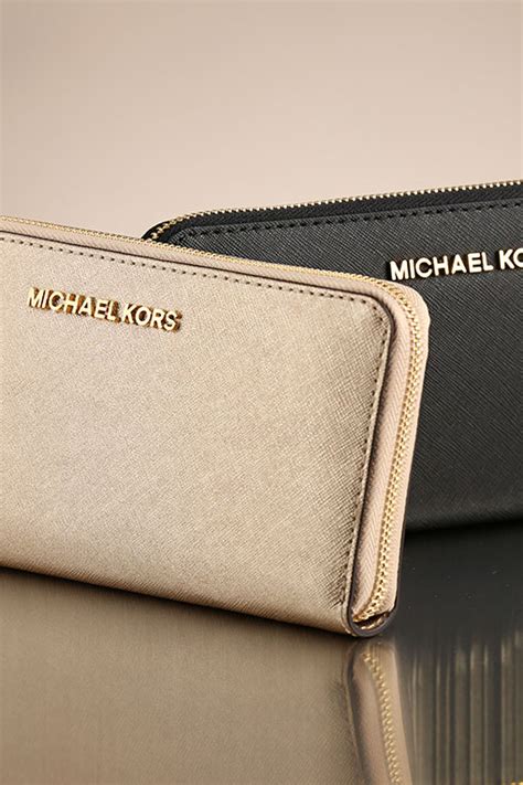 michael kors carteira feminina|Carteiras Femininas .